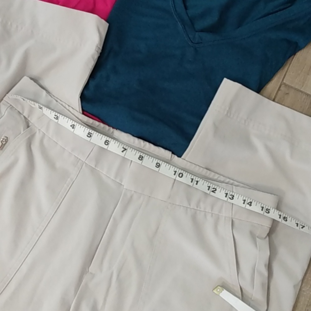 Athleta Pants - Picture 4 of 8